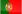 Portugiesisch - Português