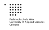 Logo Fachhochschule Köln, Referenz Sprachunterricht, Englisch