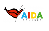 Logo AIDA Cruises, Referenz Copywriting, Englisch