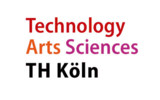 Logo TH Köln (Technische Hochschule Köln), Referenz Übersetzung & Lektorat, Englisch