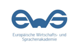 Logo Europäische Wirtsch. & Sprachenakademie, Referenz Sprachunterricht, Englisch