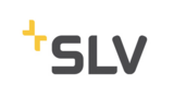 Logo SLV Elektronik , Referenz Sprachtraining, Englisch