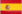 Spanisch - Español