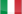 Italienisch - Italiano