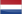Niederländisch - Nederlands