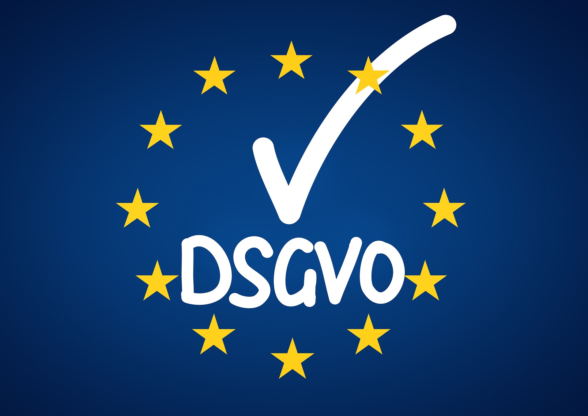 DSGVO für Übersetzer und Sprachdienstleister